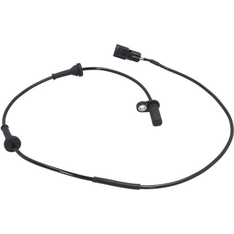 KAMOKA Sensor, Raddrehzahl 1060454 KAMOKA Sensor, Raddrehzahl 1060454