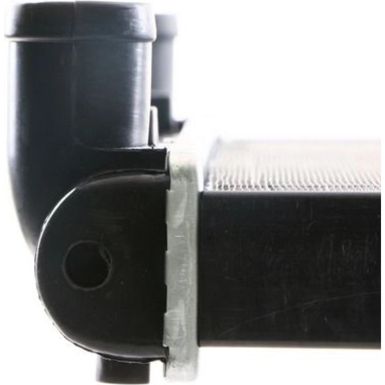 Kühler, Motorkühlung CR 399 000S Kühler, Motorkühlung CR 399 000S