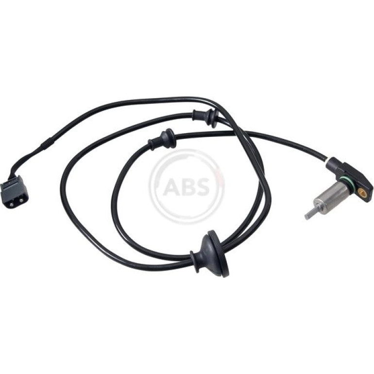 A.B.S. ABS Sensor 30504 A.B.S. ABS Sensor 30504