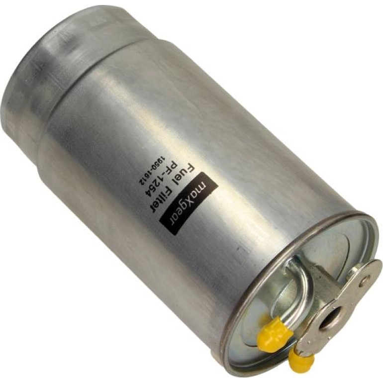 Kraftstofffilter Bmw M47/M57 E39/E 26-0261 Kraftstofffilter Bmw M47/M57 E39/E 26-0261