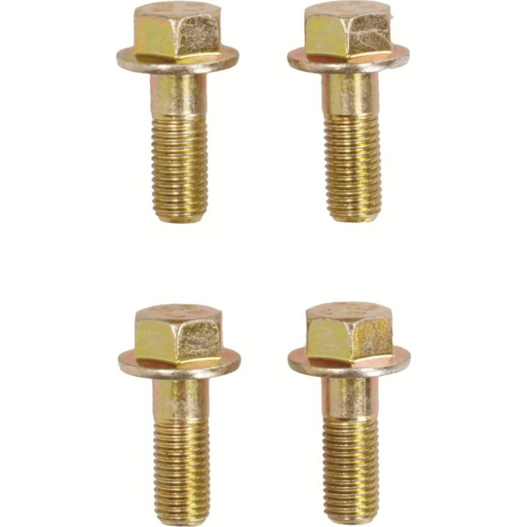 Bremsklötze HA GDB3174 Bremsklötze HA GDB3174