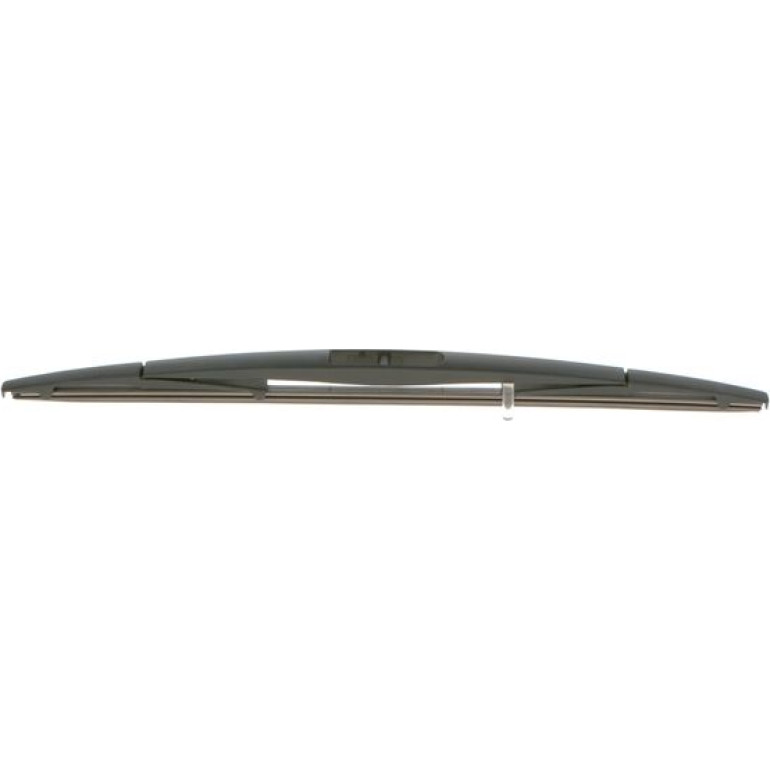 Bosch Wischerblatt H410 3397011434 Bosch Wischerblatt H410 3397011434