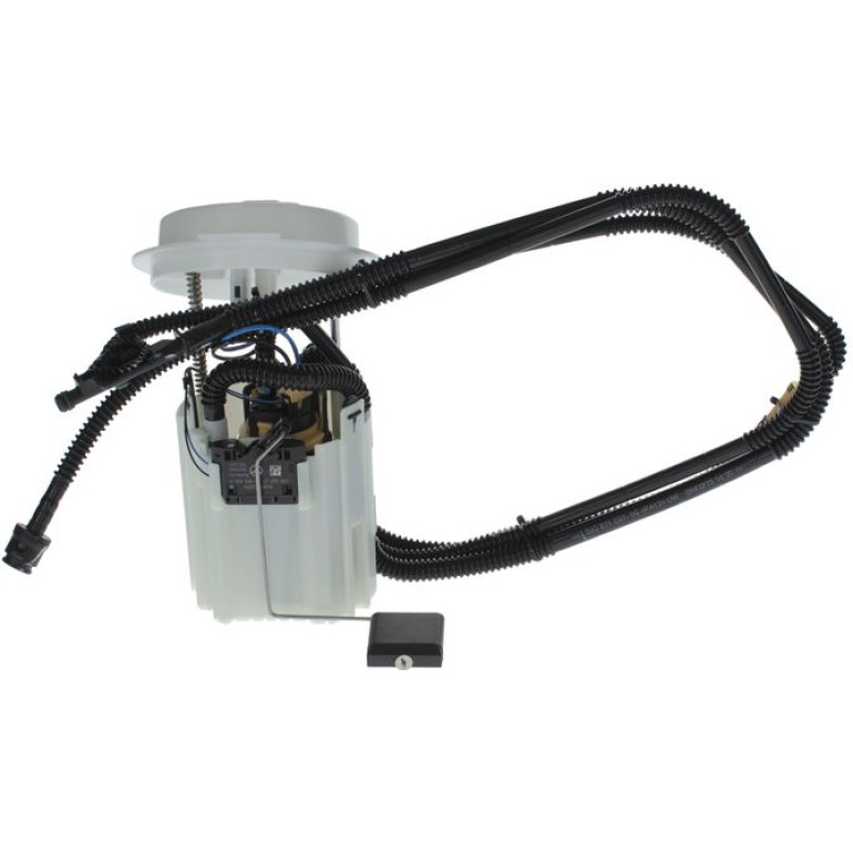 Ekp-Einbaueinheit 0 580 204 30G Ekp-Einbaueinheit 0 580 204 30G