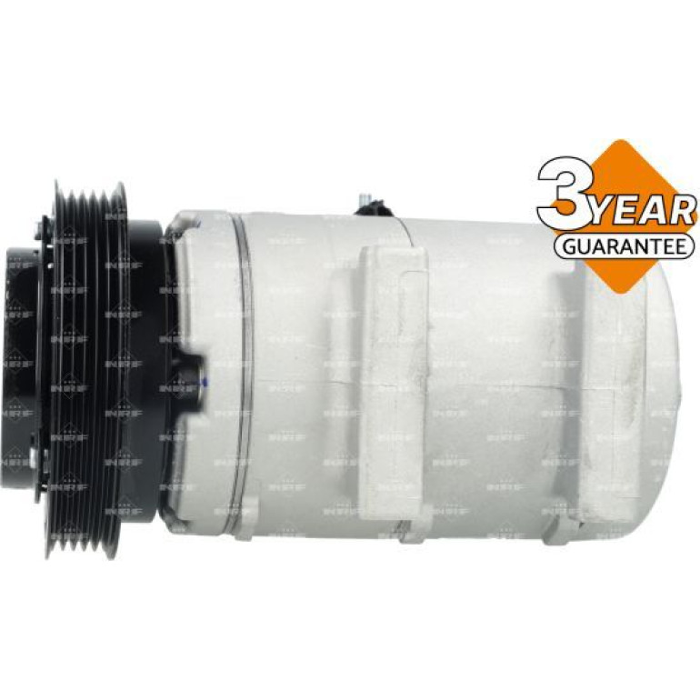 NRF Kompressor 32124 NRF Kompressor 32124