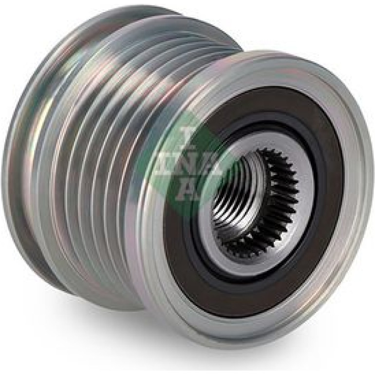 Generatorfreilauf 535 0085 10 Generatorfreilauf 535 0085 10