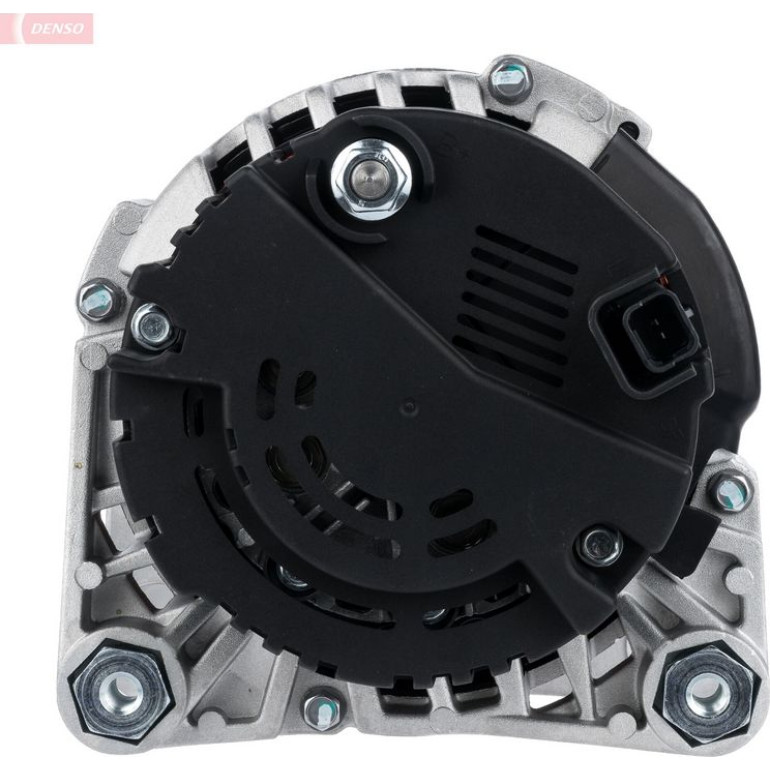 DENSO Generator DAN3031 DENSO Generator DAN3031