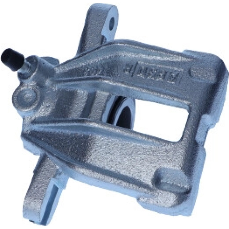 Maxgear 82-1170 Bremssattel Maxgear 82-1170 Bremssattel