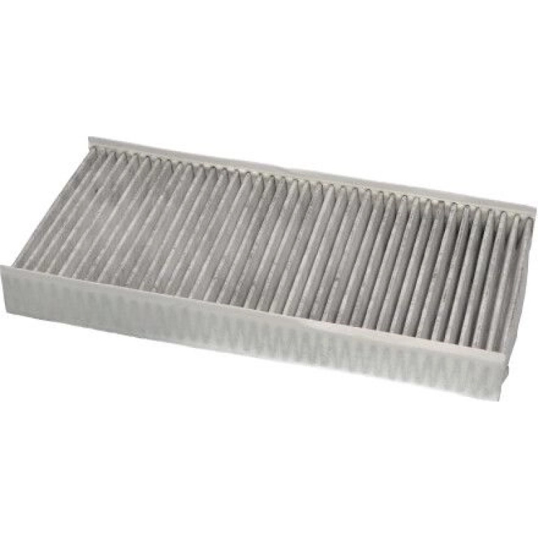 AMC Aktivkohlefilter PKW TC-1032C AMC Aktivkohlefilter PKW TC-1032C