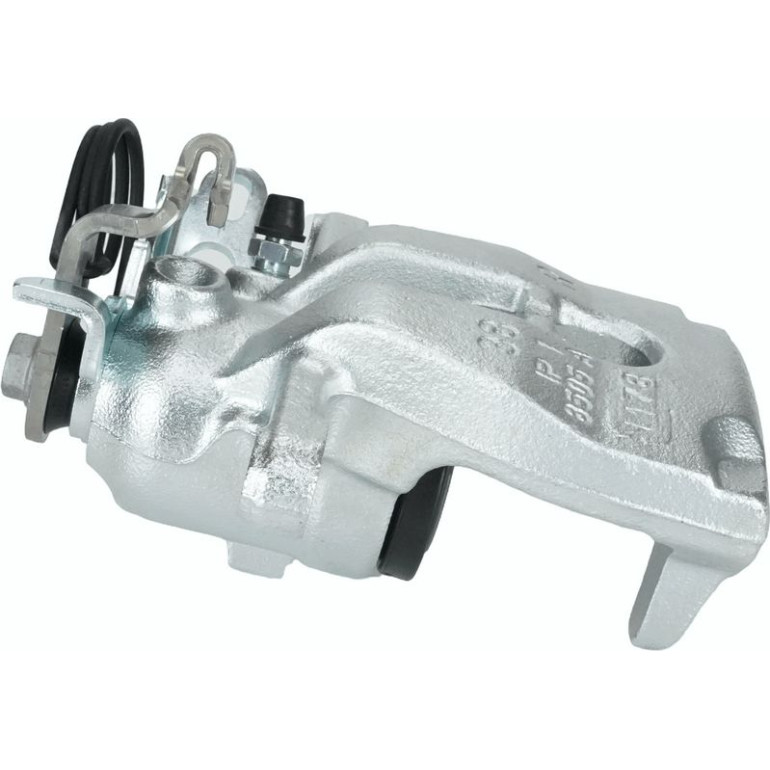 Tauschbremssattel HA re BHN964E Tauschbremssattel HA re BHN964E