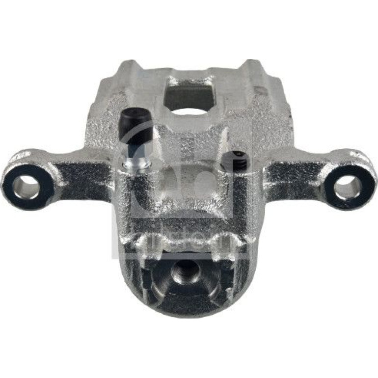 FEBI BILSTEIN Bremssattel 178238 FEBI BILSTEIN Bremssattel 178238