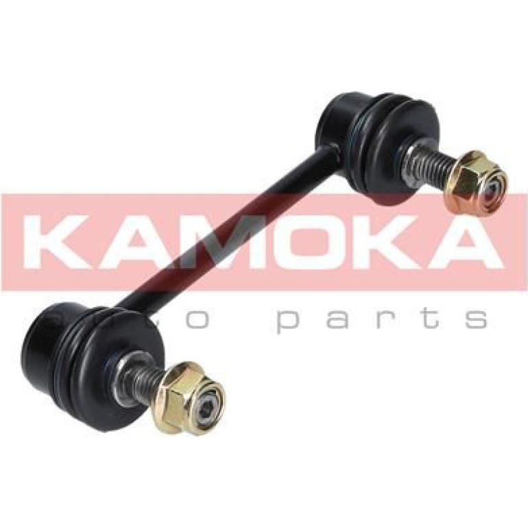 KAMOKA Stange/Strebe, Stabilisator 9030298 KAMOKA Stange/Strebe, Stabilisator 9030298
