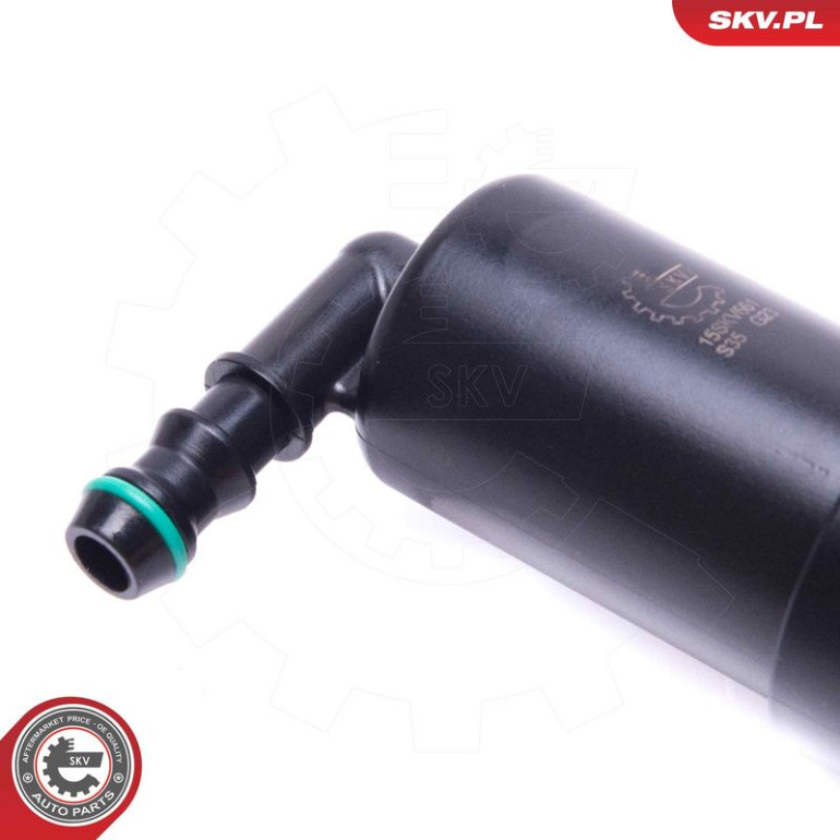 ESEN SKV Waschwasserdüse, Scheinwerferreinigung 15SKV661 ESEN SKV Waschwasserdüse, Scheinwerferreinigung 15SKV661