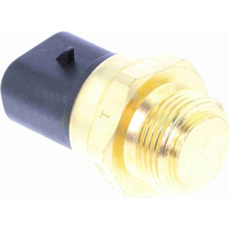 VEMO Temperaturschalter, Kühlerlüfter V40-99-1042 VEMO Temperaturschalter, Kühlerlüfter V40-99-1042