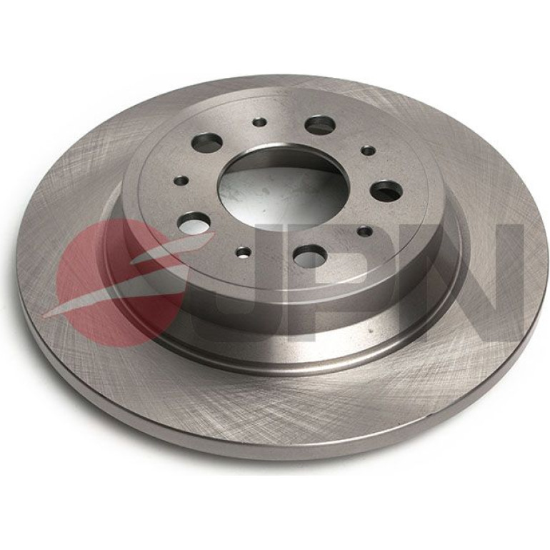 JPN Bremsscheibe 40H9035-JPN JPN Bremsscheibe 40H9035-JPN