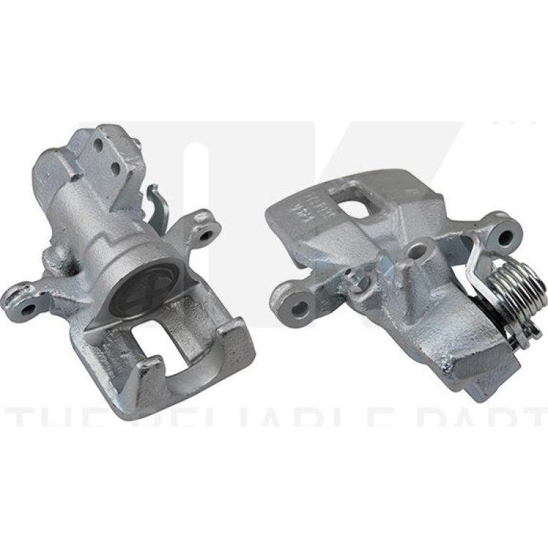 Bremssattel 2126154 Bremssattel 2126154