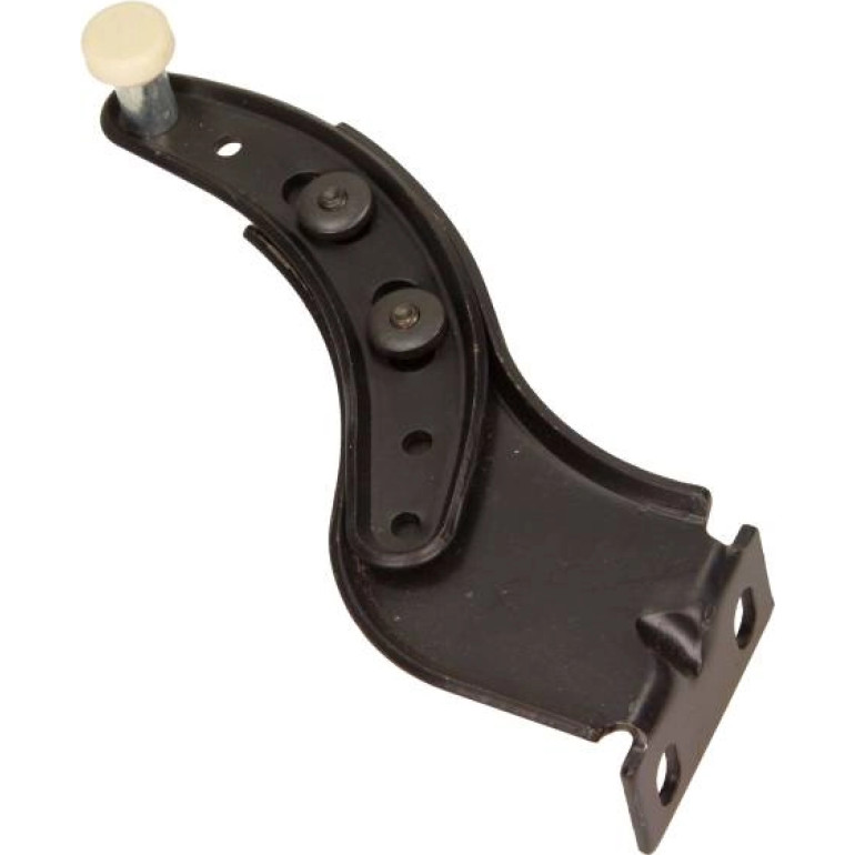 Maxgear 2K0843436/MG Rollenführung, Schiebetür R 27-0260 Maxgear 2K0843436/MG Rollenführung, Schiebetür R 27-0260