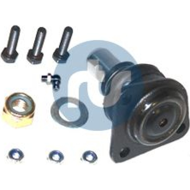 RTS Schulterklopfen 93-16429 RTS Schulterklopfen 93-16429