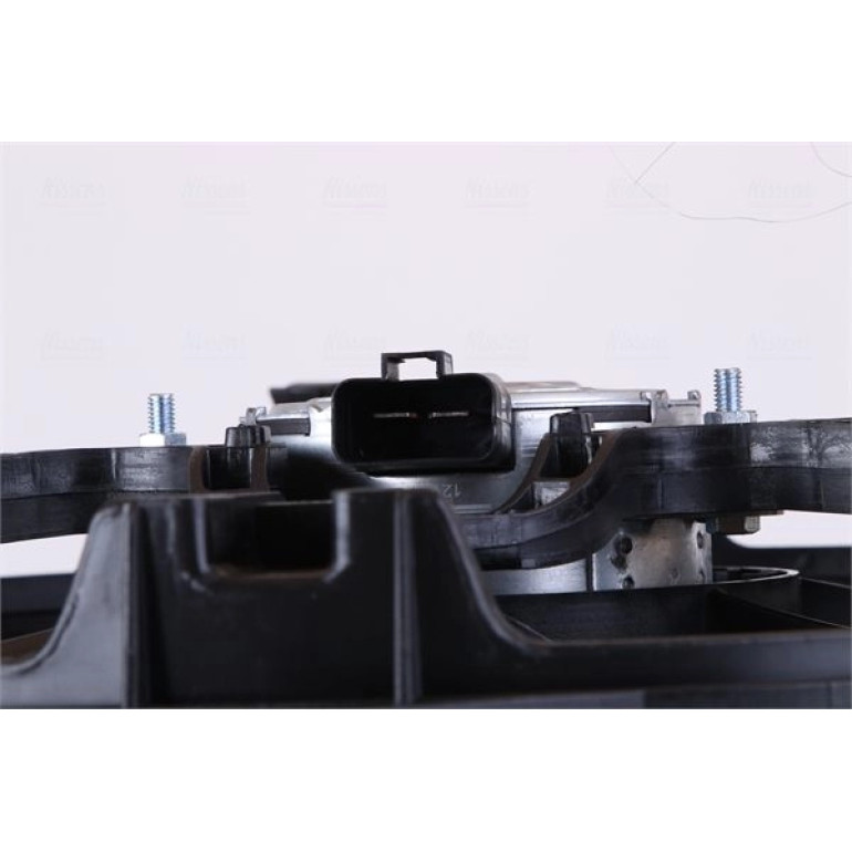 Kühlerlüfter PKW 85569 Kühlerlüfter PKW 85569