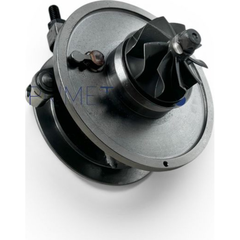 Prime Turbo Rumpfgruppe, Lader K00681C Prime Turbo Rumpfgruppe, Lader K00681C