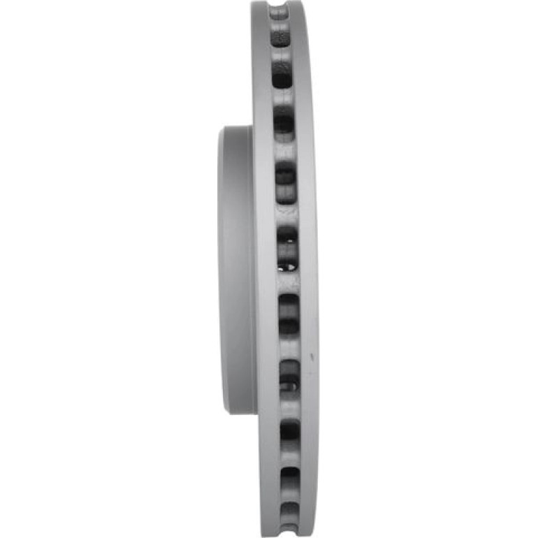 Bremsscheibe VA 0 986 478 876 Bremsscheibe VA 0 986 478 876