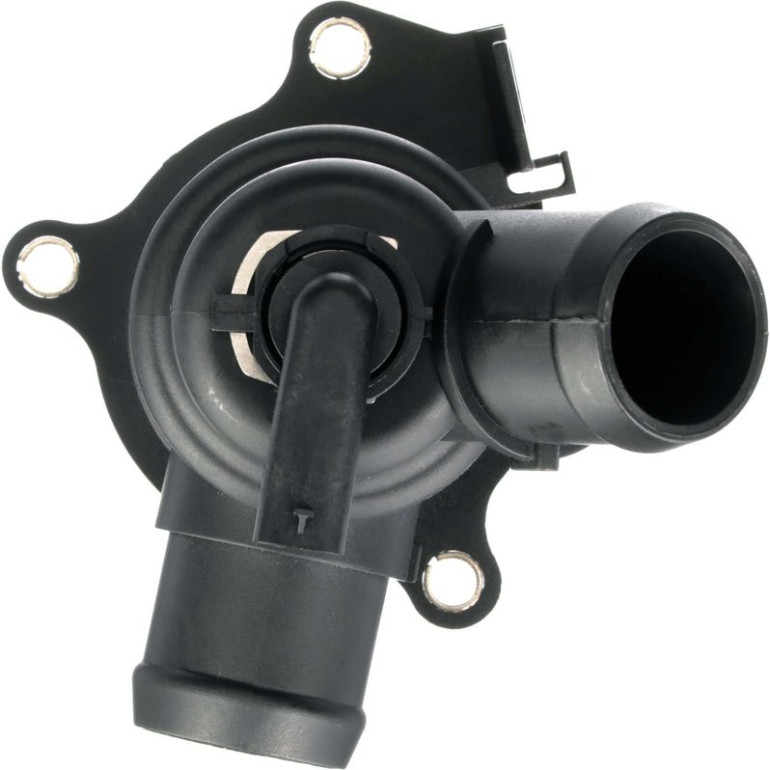 Gates Thermostat TH65195G1 Gates Thermostat TH65195G1