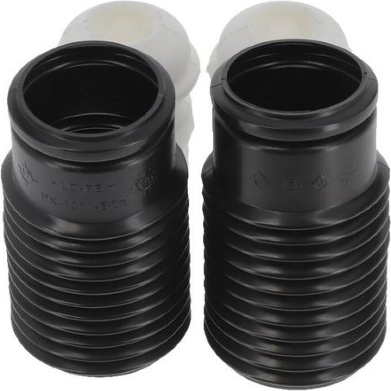 Protection Kit-Staubschutzsatz PK006 Protection Kit-Staubschutzsatz PK006