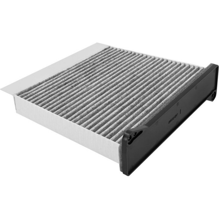 FILTRON Filter, Innenraumluft K 1240A FILTRON Filter, Innenraumluft K 1240A