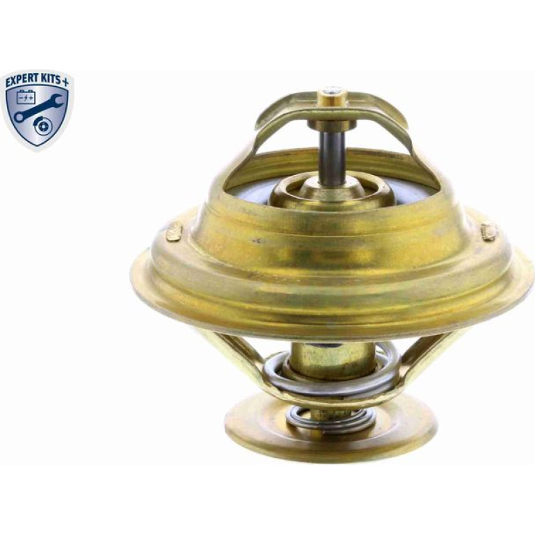 VEMO Thermostat, Kühlmittel V15-99-2001 VEMO Thermostat, Kühlmittel V15-99-2001