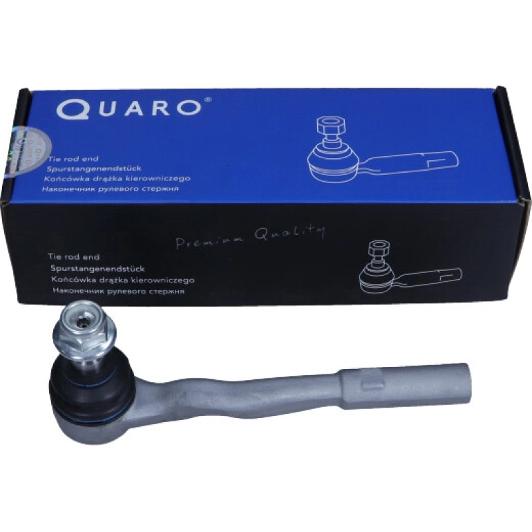 Gelenk - Lenkung Db W211 Le QS3048/HQ Gelenk - Lenkung Db W211 Le QS3048/HQ
