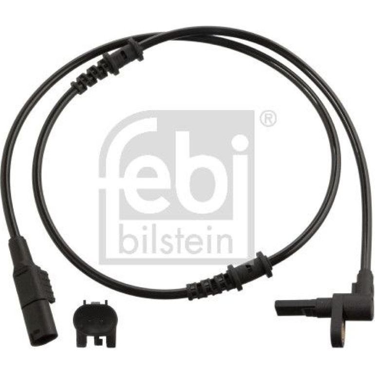 FEBI BILSTEIN ABS Sensor 102731 FEBI BILSTEIN ABS Sensor 102731