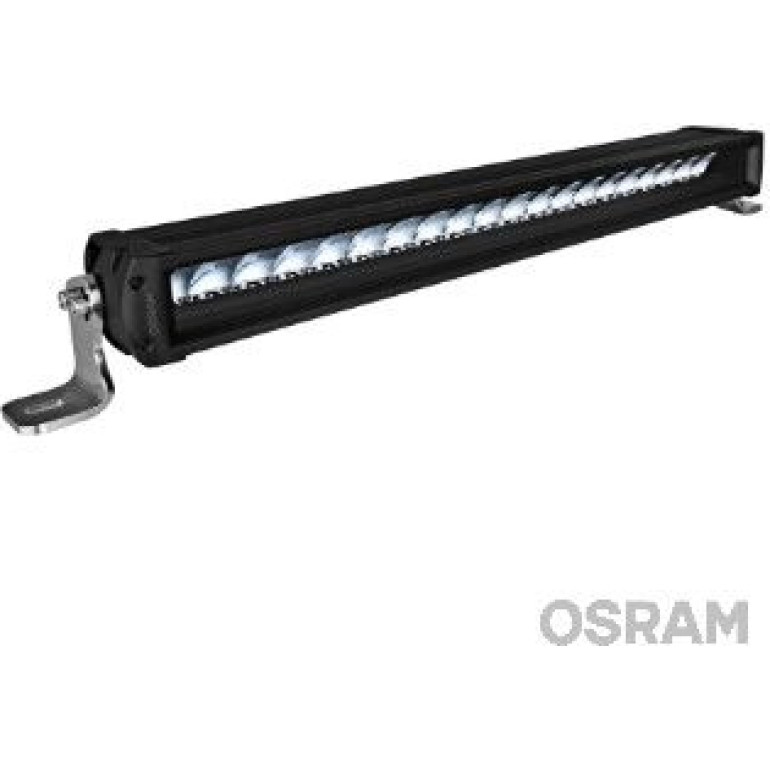 LEDriving LIGHTBAR FX500-SP LEDDL104-SP LEDriving LIGHTBAR FX500-SP LEDDL104-SP