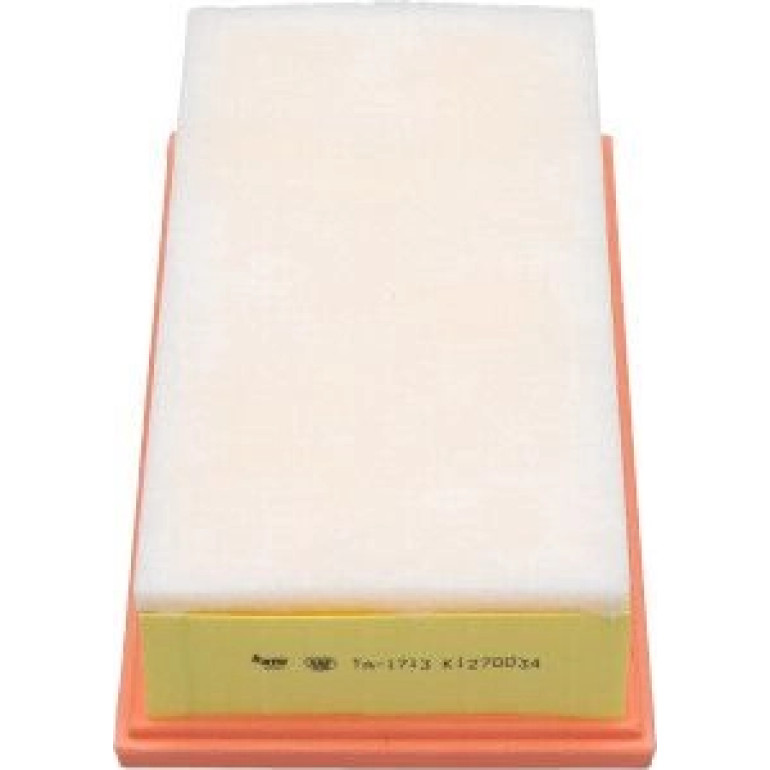 AMC Luftfilter PKW TA-1713 AMC Luftfilter PKW TA-1713