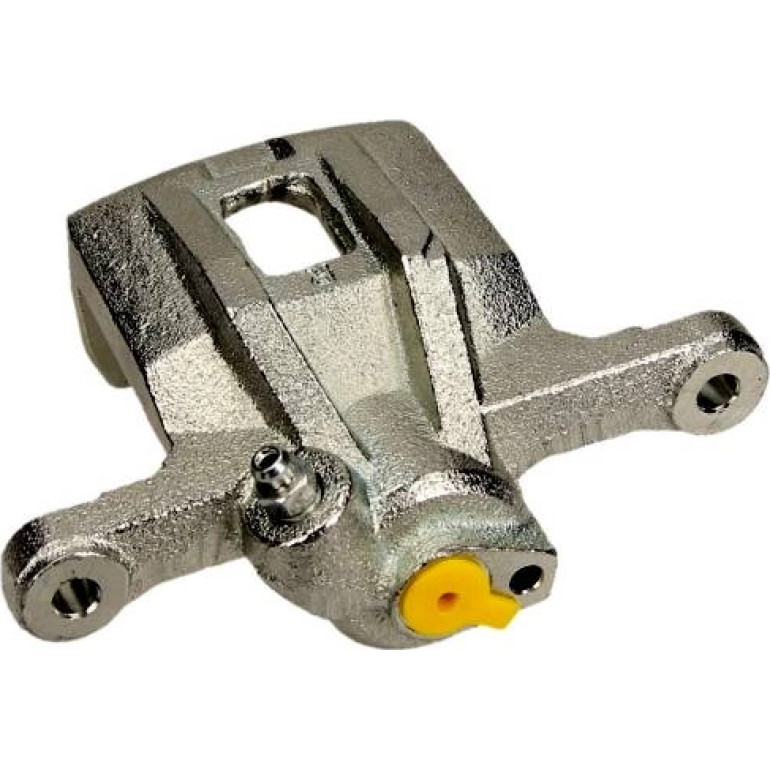Bremssattel 82-0206 Bremssattel 82-0206
