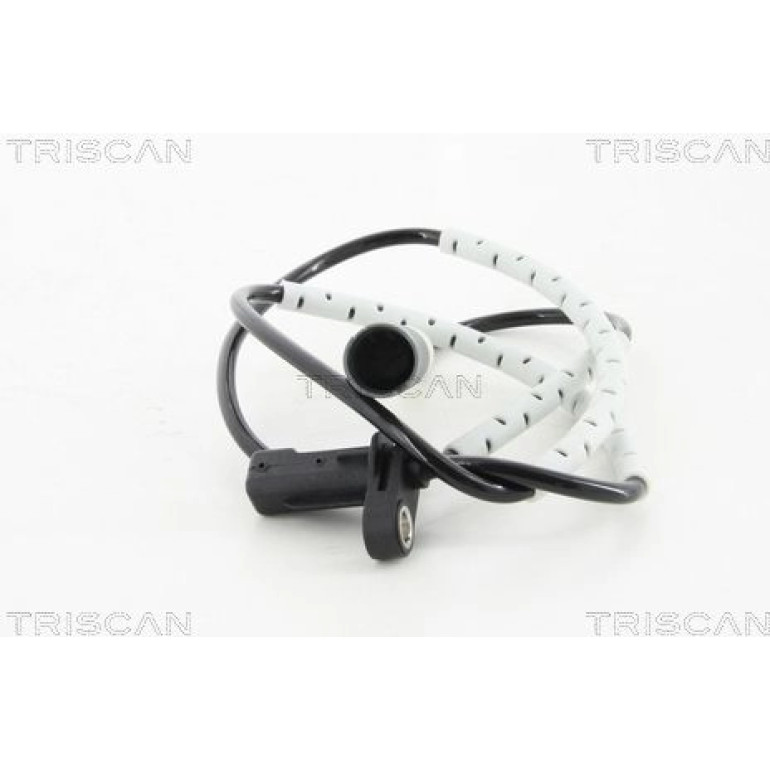 Sensor, Raddrehzahl 818011209 Sensor, Raddrehzahl 818011209