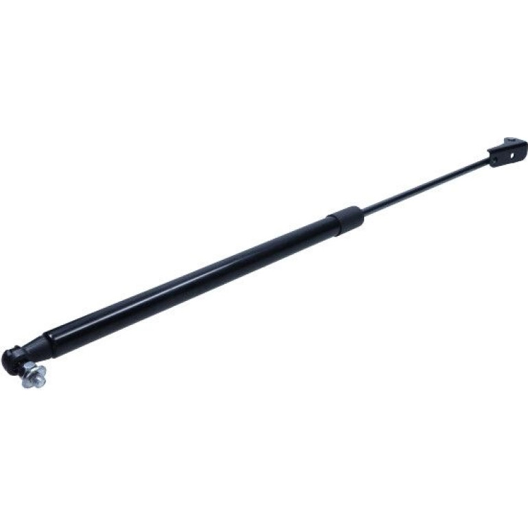 Gasfeder, Koffer-/Laderaum 132554 Gasfeder, Koffer-/Laderaum 132554