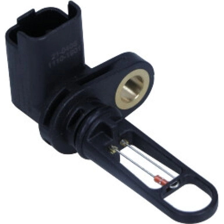 Maxgear 21-0405 Sensor, Ansauglufttemperatur Maxgear 21-0405 Sensor, Ansauglufttemperatur