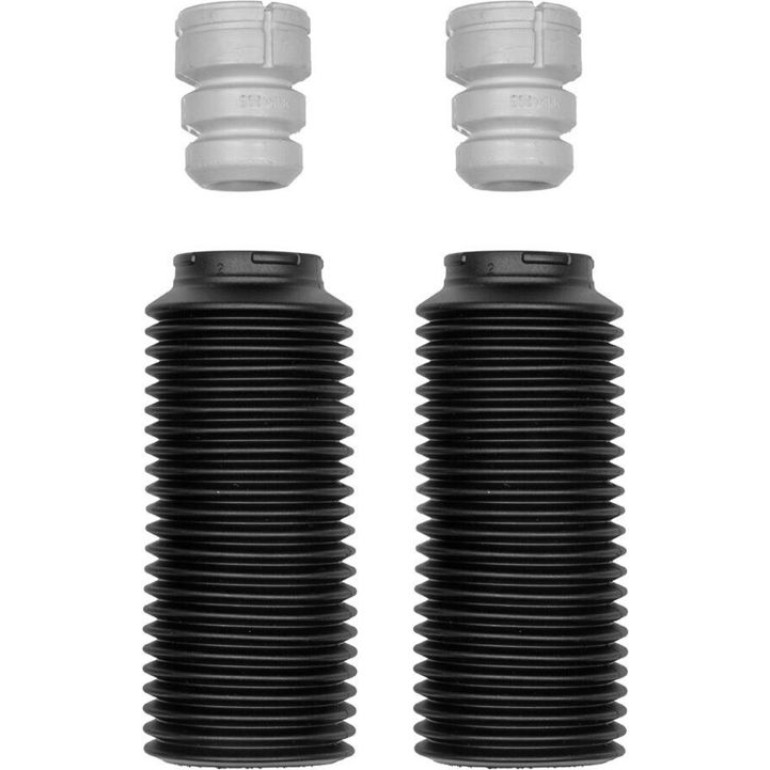 Protection Kit-Staubschutzsatz PK308 Protection Kit-Staubschutzsatz PK308