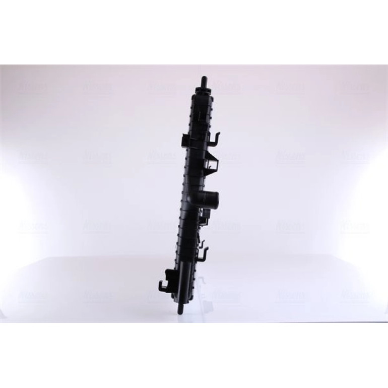 Wasserkühler PKW 630716 Wasserkühler PKW 630716