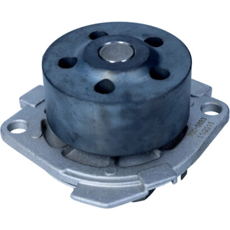 Wasserpumpe 47-0147 Wasserpumpe 47-0147