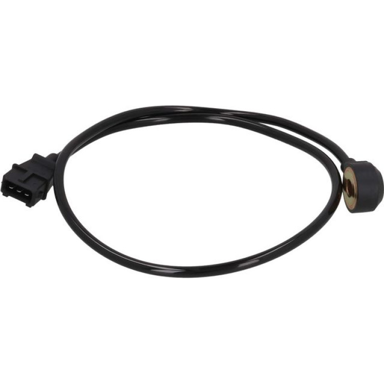 KAMOKA Klopfsensor 111002 KAMOKA Klopfsensor 111002
