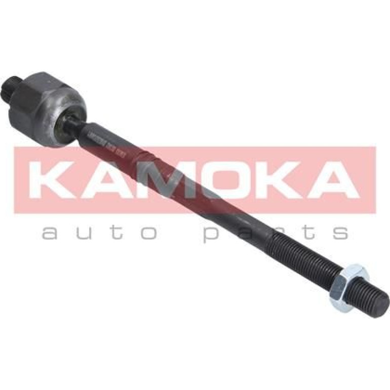 KAMOKA Axialgelenk, Spurstange 9020028 KAMOKA Axialgelenk, Spurstange 9020028