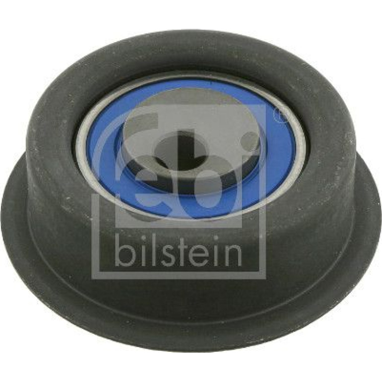 FEBI BILSTEIN Spannrolle 10621 FEBI BILSTEIN Spannrolle 10621