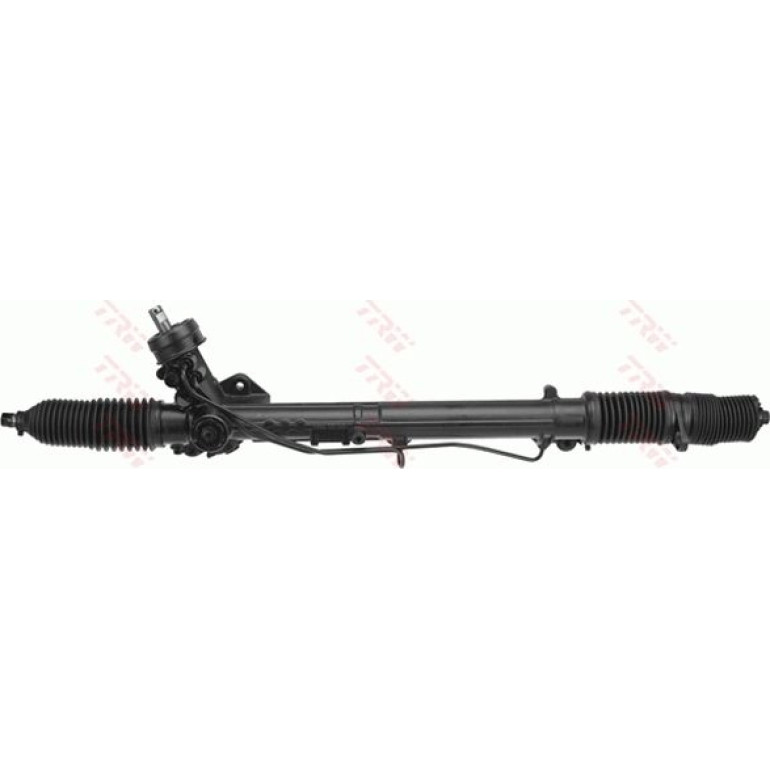 JRP603 Lenkgetriebe Servo JRP603 Lenkgetriebe Servo