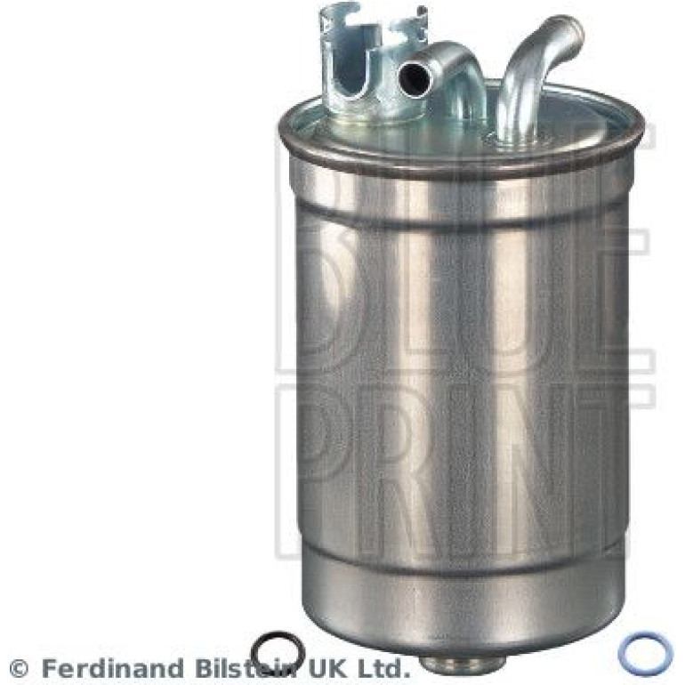 BluePrint Kraftstofffilter ADV182357 BluePrint Kraftstofffilter ADV182357
