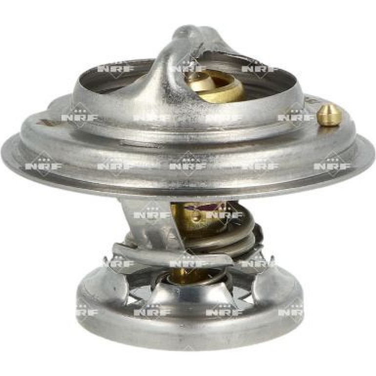 Thermostat, Kühlmittel 725062 Thermostat, Kühlmittel 725062
