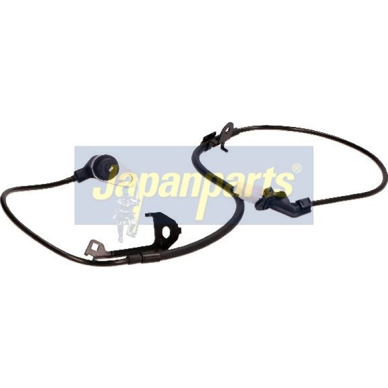 Sensor, Raddrehzahl ABS-265 Sensor, Raddrehzahl ABS-265