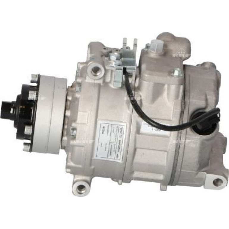 Kompressor, Klimaanlage 32516 Kompressor, Klimaanlage 32516