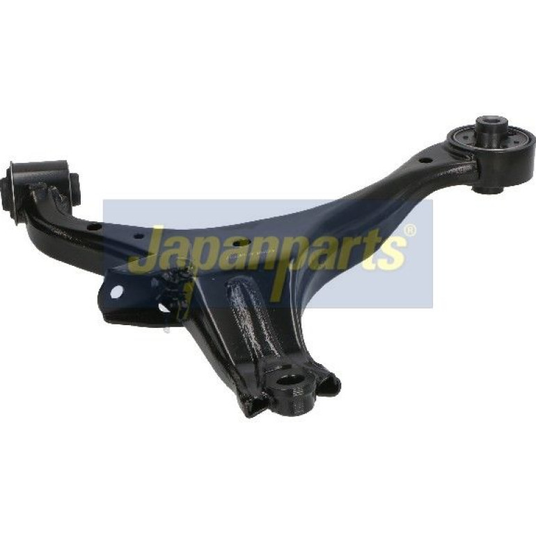 Querlenker Honda P. Civic Coup (Em2) 01- Pr BS-414R Querlenker Honda P. Civic Coup (Em2) 01- Pr BS-414R