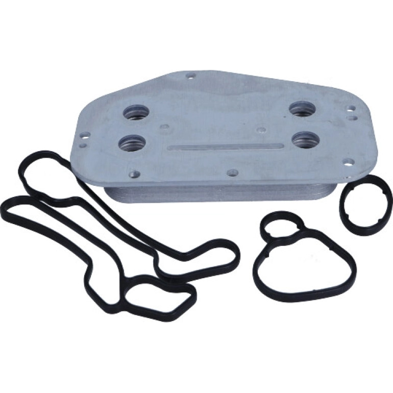 Ölkühler Motoröl Kühler ÖL 7.09269.33.0 Ölkühler Motoröl Kühler ÖL 7.09269.33.0