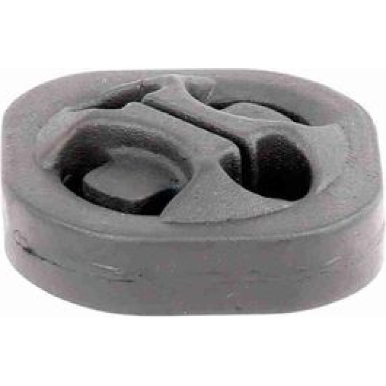 VAICO Anschlagpuffer, Schalldämpfer V10-0082 VAICO Anschlagpuffer, Schalldämpfer V10-0082